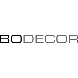 bodecor