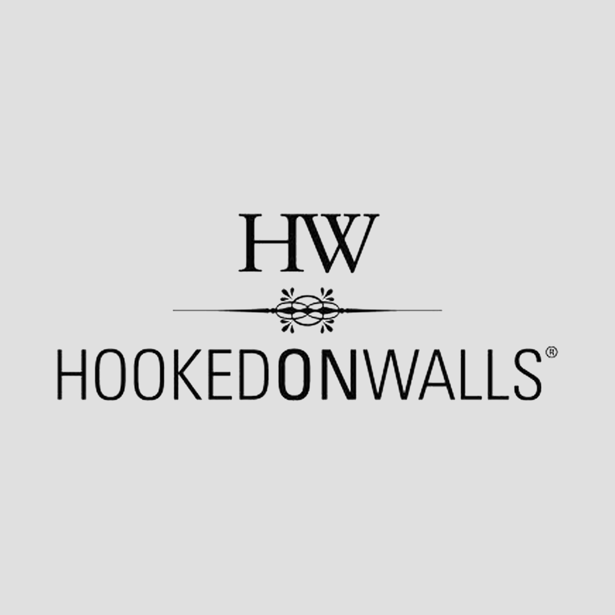 hooked-on-walls