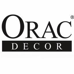 orac_decor